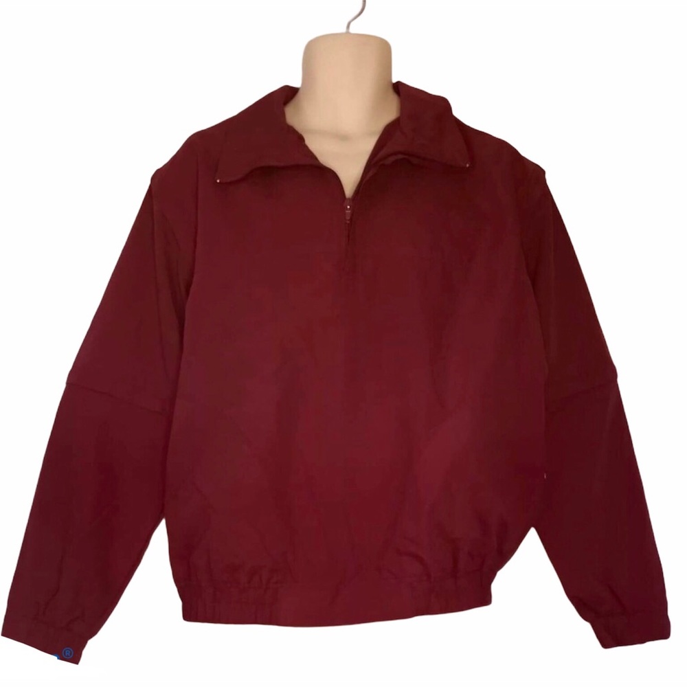 Colorado Timberline Water Resistant Jacket